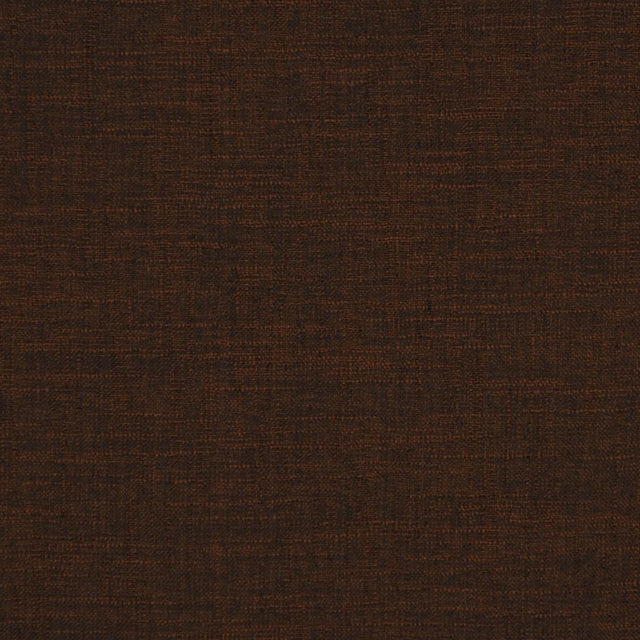 Eade's RMCoco-12021948-sample CHOCOLATE