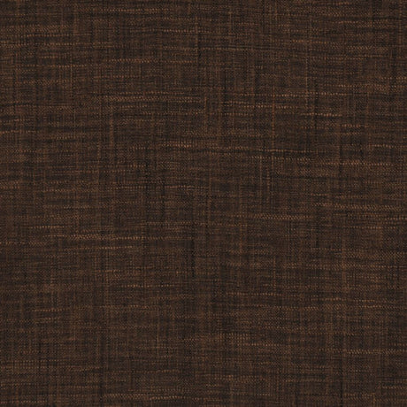 Eade's RMCoco-12021226-sample COFFEE