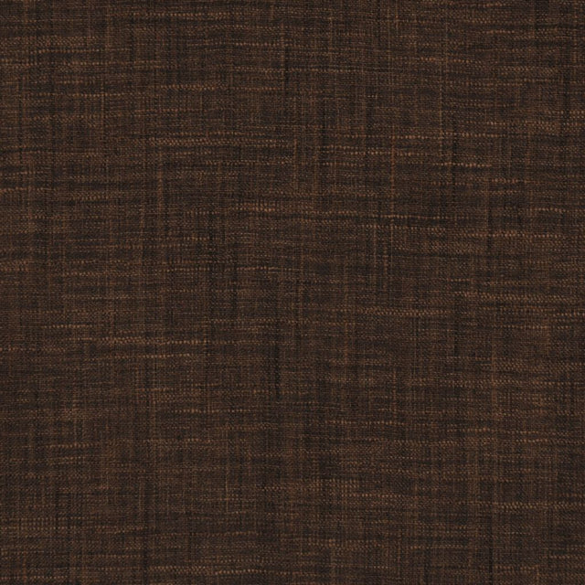 Eade's RMCoco-12021226-sample COFFEE