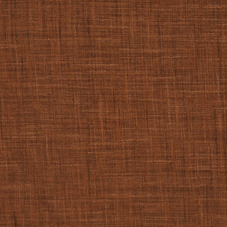 Eade's RMCoco-12021227-sample COCO