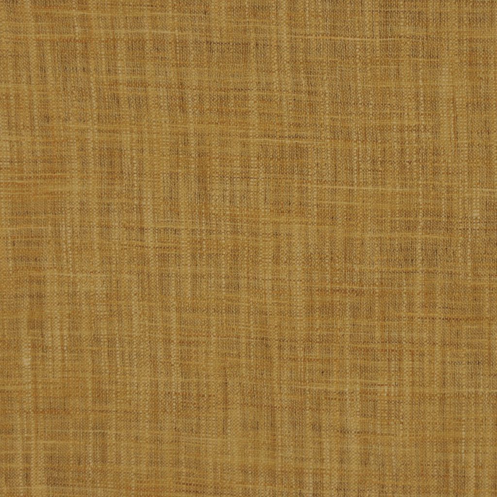 Eade's RMCoco-12021837-sample CURRY