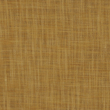 Eade's RMCoco-12021837-sample CURRY