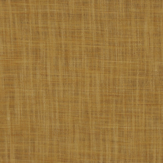 Eade's RMCoco-12021837-sample CURRY