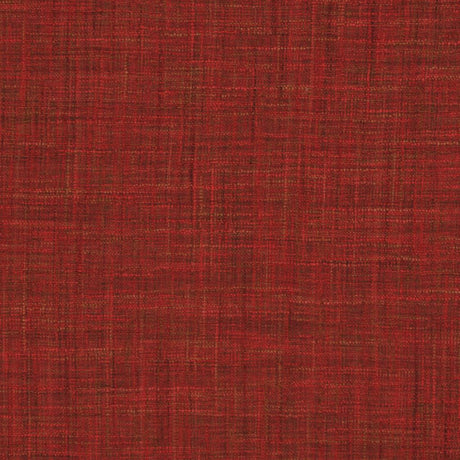 Eade's RMCoco-12021678-sample RUBY