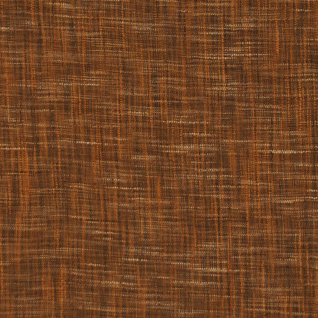 Eade's RMCoco-120211001-sample SADDLE