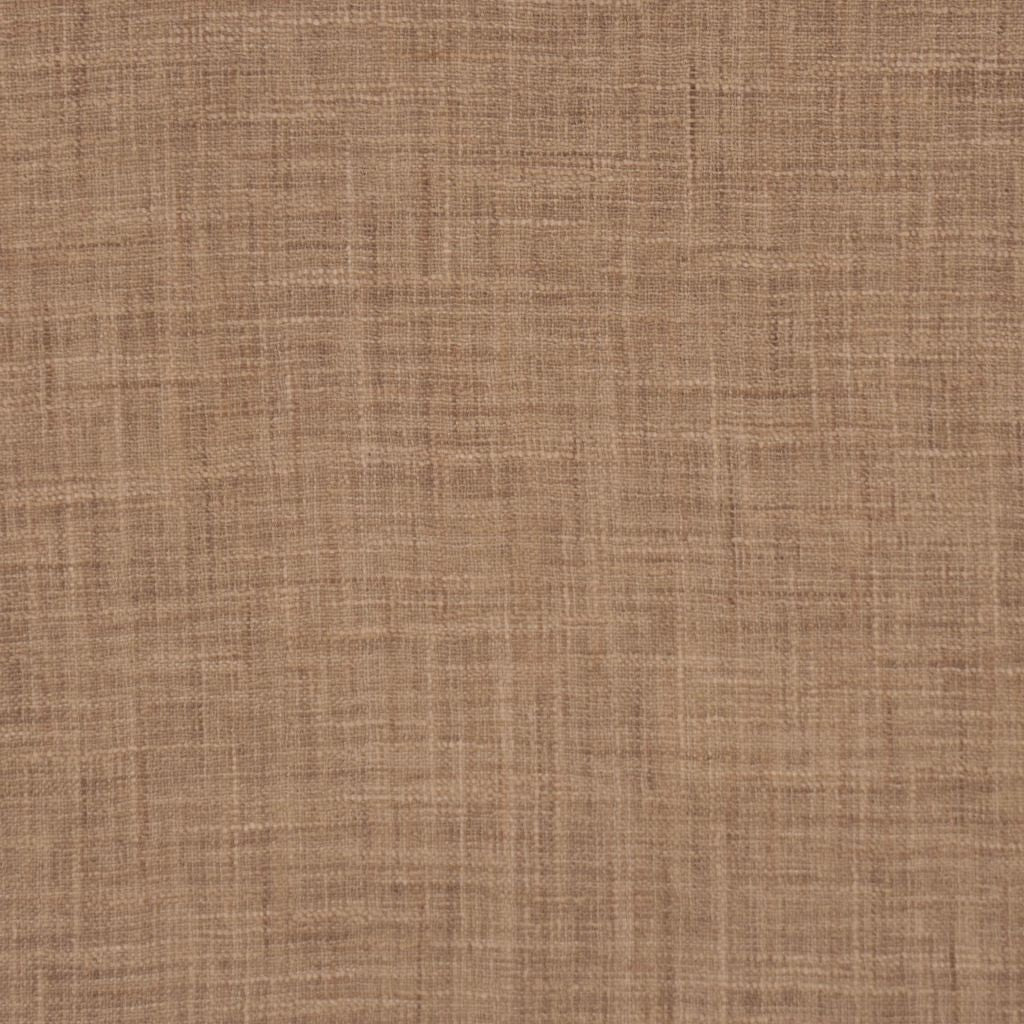 Eade's RMCoco-12021241-sample PRUNE