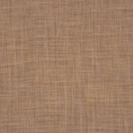 Eade's RMCoco-12021241-sample PRUNE