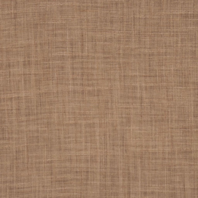 Eade's RMCoco-12021241-sample PRUNE