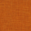 Eade's RMCoco-12021539-sample ORANGE