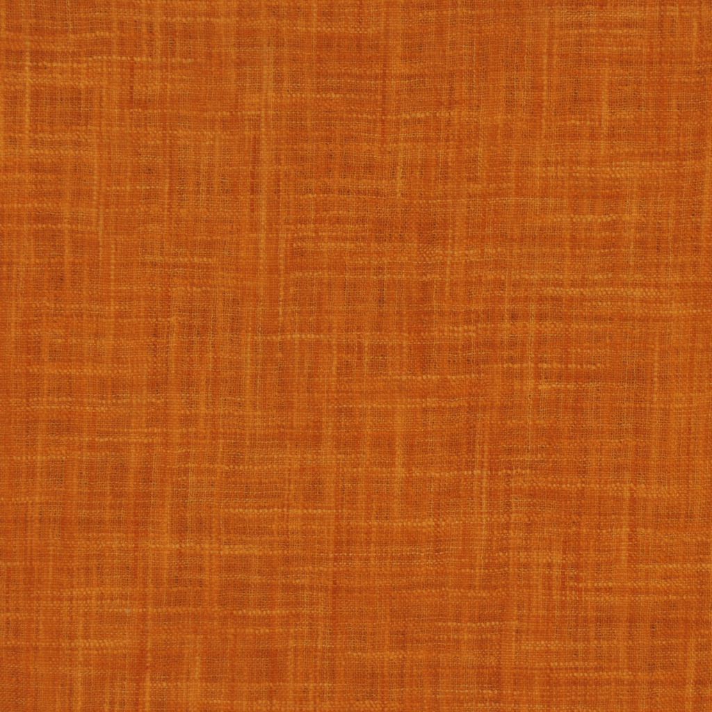 Eade's RMCoco-12021539-sample ORANGE