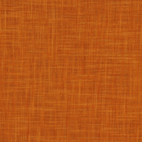 Eade's RMCoco-12021539-sample ORANGE