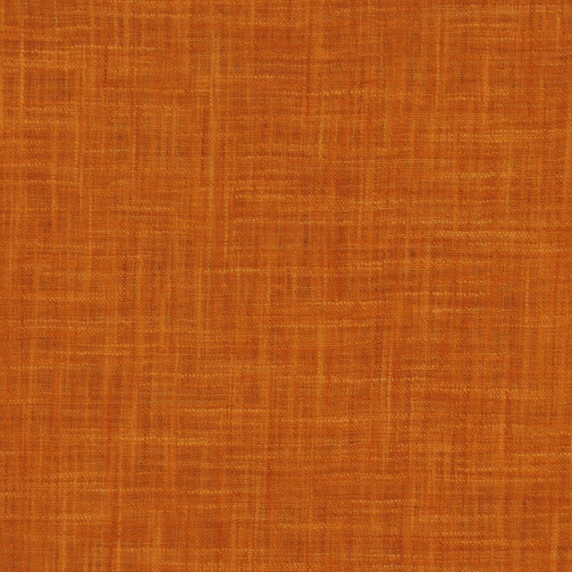 Eade's RMCoco-12021539-sample ORANGE