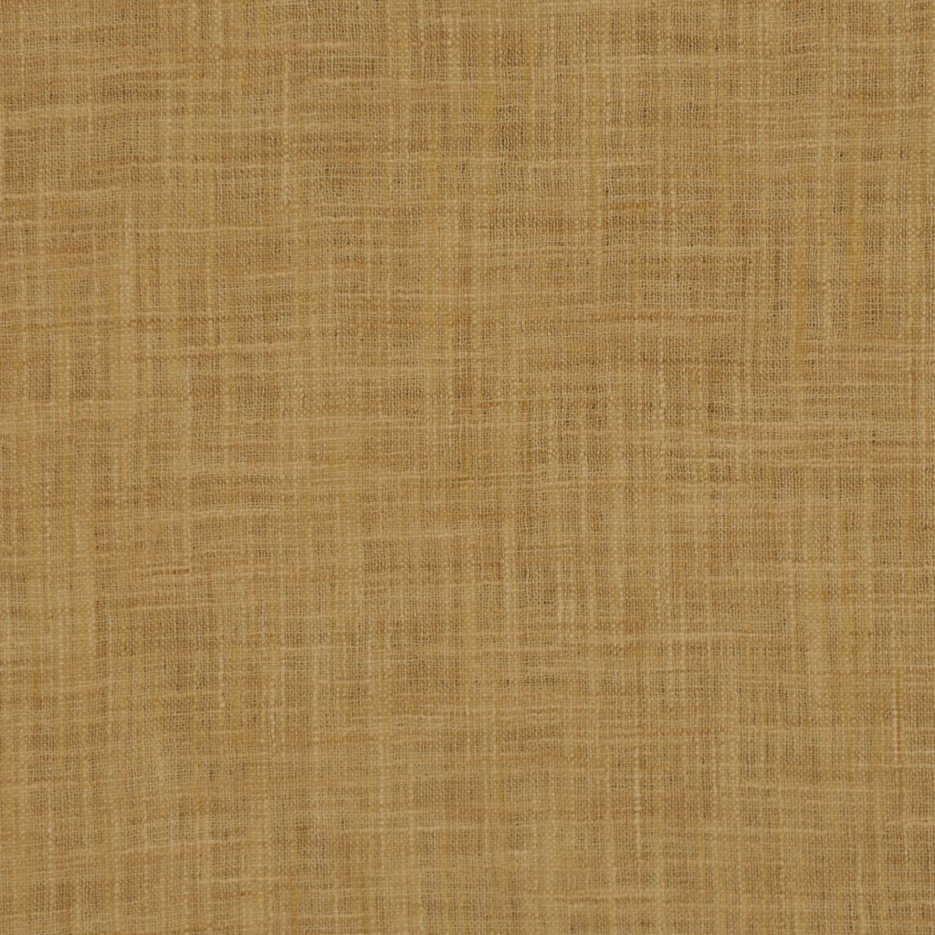 Eade's RMCoco-120216-sample PARCHMENT