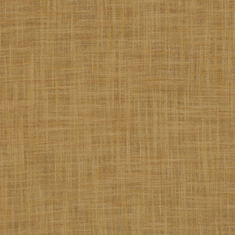 Eade's RMCoco-120216-sample PARCHMENT