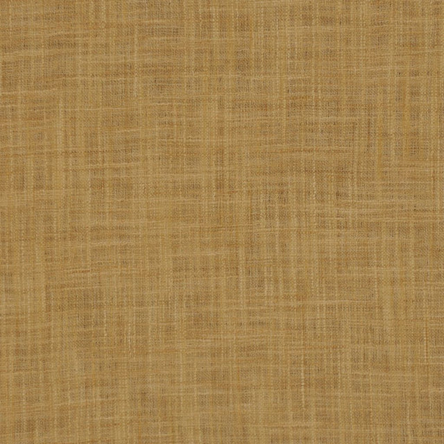 Eade's RMCoco-120216-sample PARCHMENT