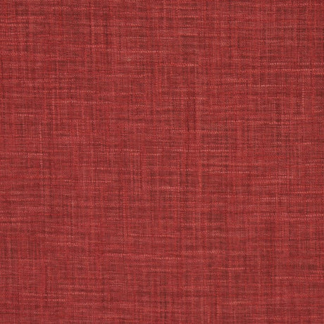 Eade's RMCoco-12021982-sample PLUM WINE