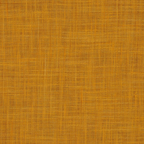 Eade's RMCoco-12021832-sample SAFFRON