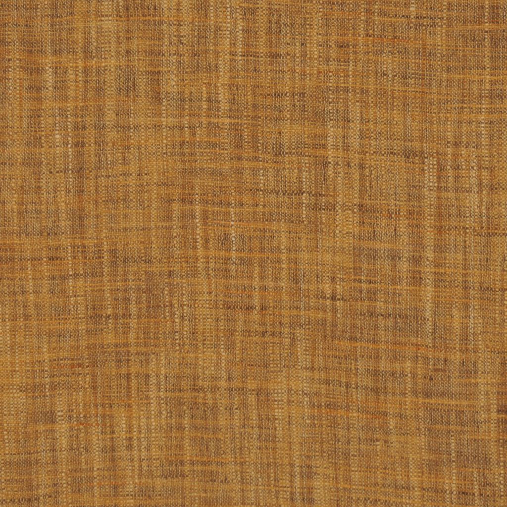 Eade's RMCoco-12021239-sample SIENNA