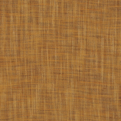 Eade's RMCoco-12021239-sample SIENNA