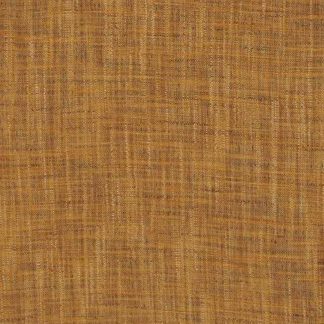 Eade's RMCoco-12021239-sample SIENNA