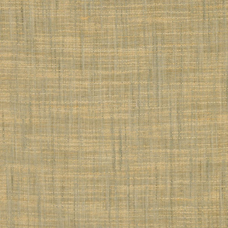 Eade's RMCoco-12021304-sample SEAMIST