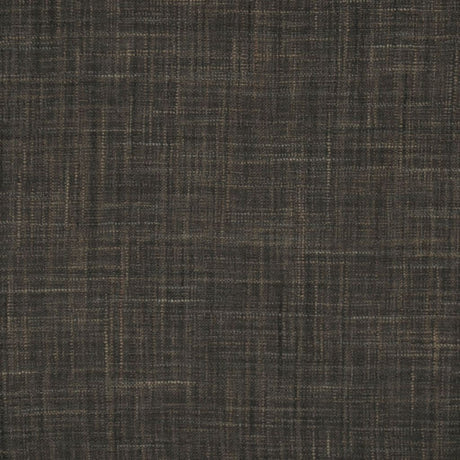 Eade's RMCoco-1202152-sample SLATE