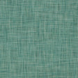 Eade's RMCoco-12021109-sample TURQUOISE