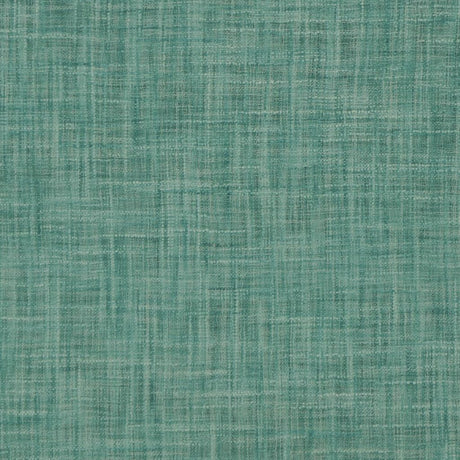 Eade's RMCoco-12021109-sample TURQUOISE