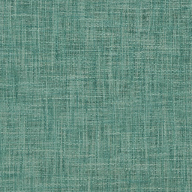 Eade's RMCoco-12021109-sample TURQUOISE