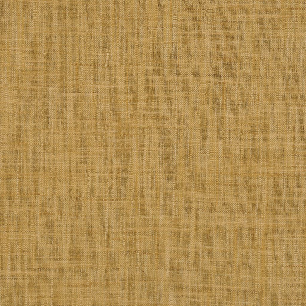 Eade's RMCoco-1202117-sample WHEAT