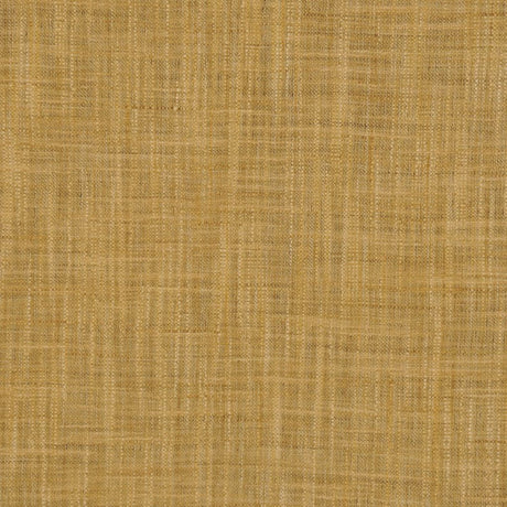 Eade's RMCoco-1202117-sample WHEAT