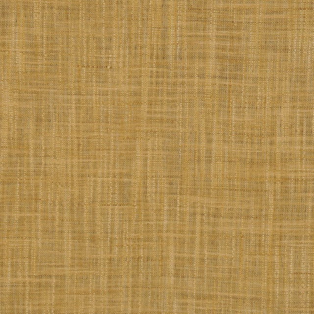 Eade's RMCoco-1202117-sample WHEAT