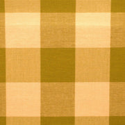 Eade's RMCoco-12119293-sample BASIL