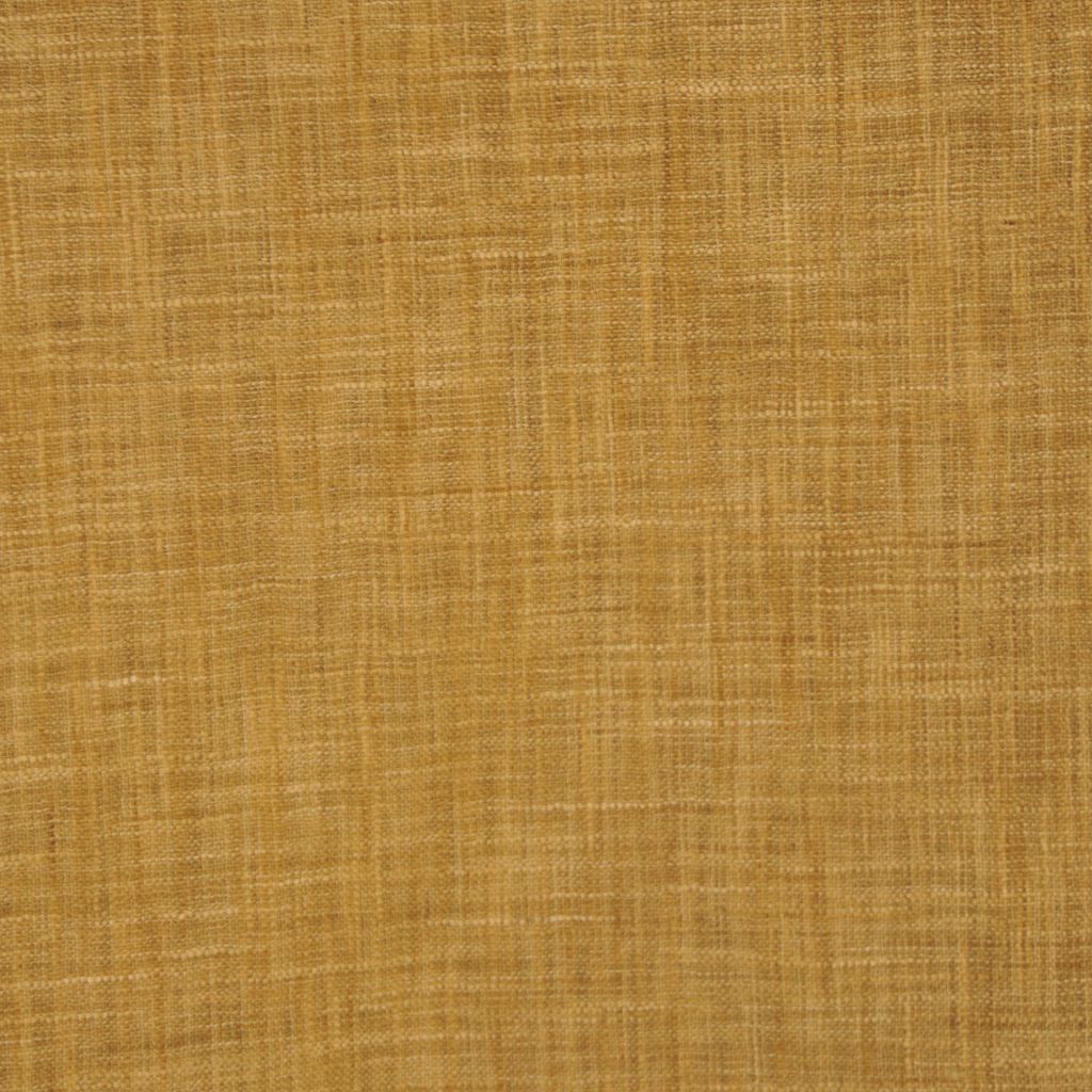 Eade's RMCoco-12021844-sample DESERT