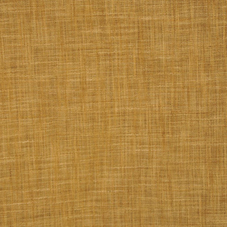 Eade's RMCoco-12021844-sample DESERT