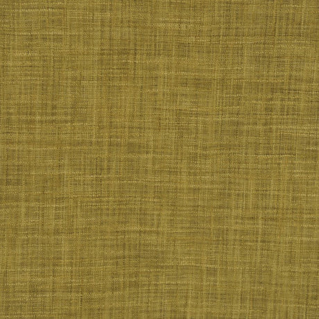 Eade's RMCoco-12021175-sample FOREST