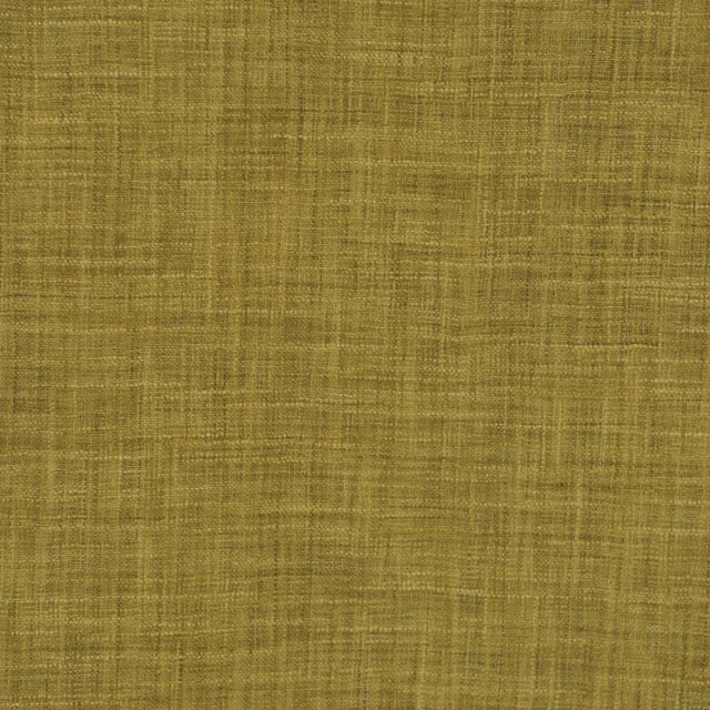 Eade's RMCoco-12021175-sample FOREST