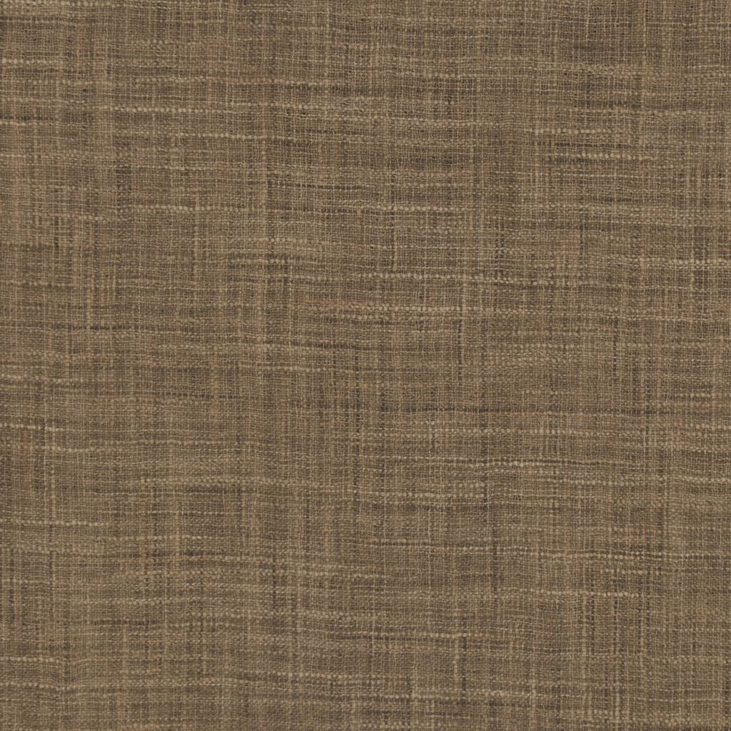 Eade's RMCoco-1202163-sample GREY