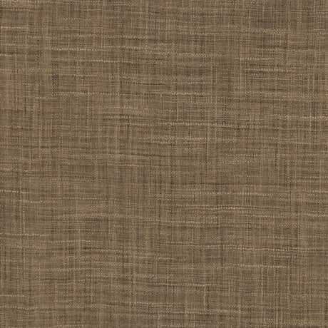 Eade's RMCoco-1202163-sample GREY