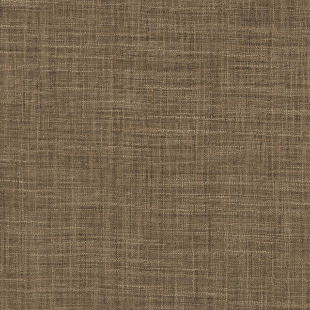 Eade's RMCoco-1202163-sample GREY