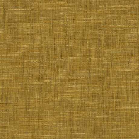 Eade's RMCoco-1202184-sample HARVEST