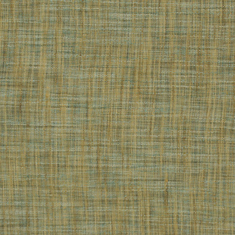 Eade's RMCoco-1202121-sample LAGOON