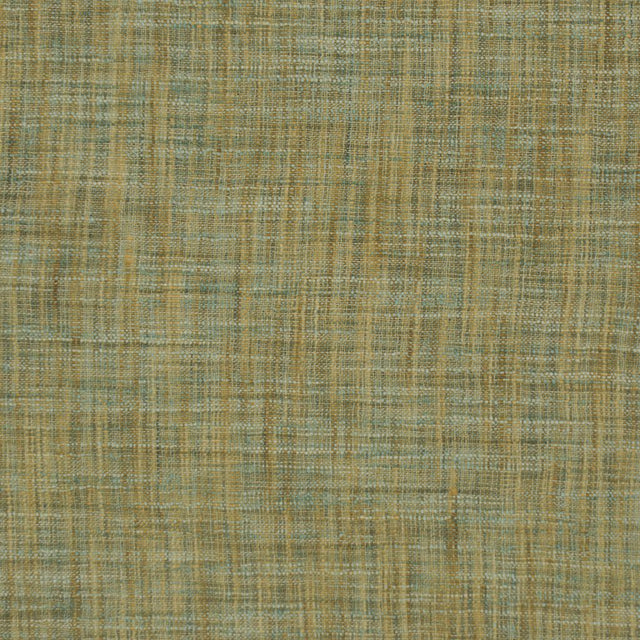 Eade's RMCoco-1202121-sample LAGOON