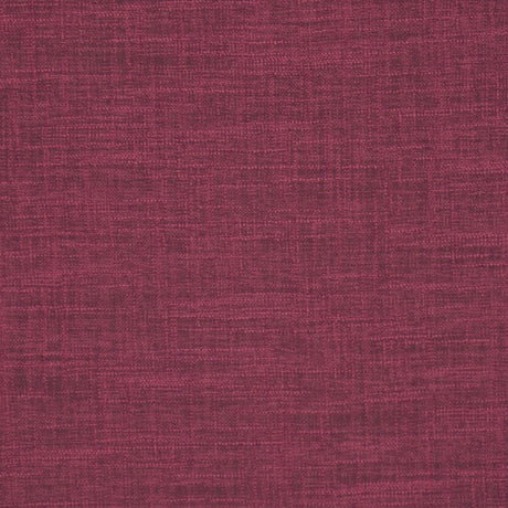 Eade's RMCoco-12021108-sample MONTANA