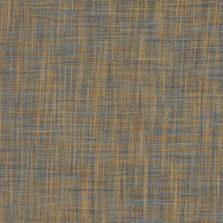 Eade's RMCoco-1202156-sample OCEAN