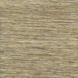 Eade's RMCoco-88477322-sample Jute