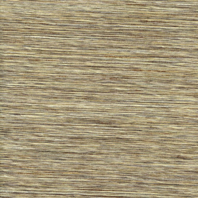 Eade's RMCoco-88477322-sample Jute