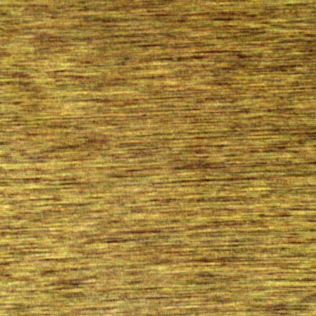 Eade's RMCoco-8847995-sample Oak