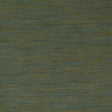 RM Coco KALEIDOSCOPE Ocean - Eade's