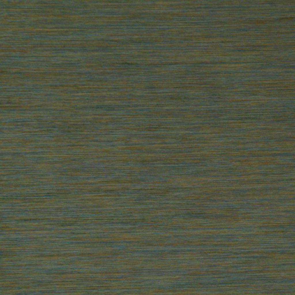 RM Coco KALEIDOSCOPE Ocean - Eade's